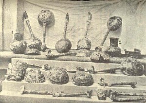 Prehispanic_Instruments prehispanic_instruments_for_distiling_tequila